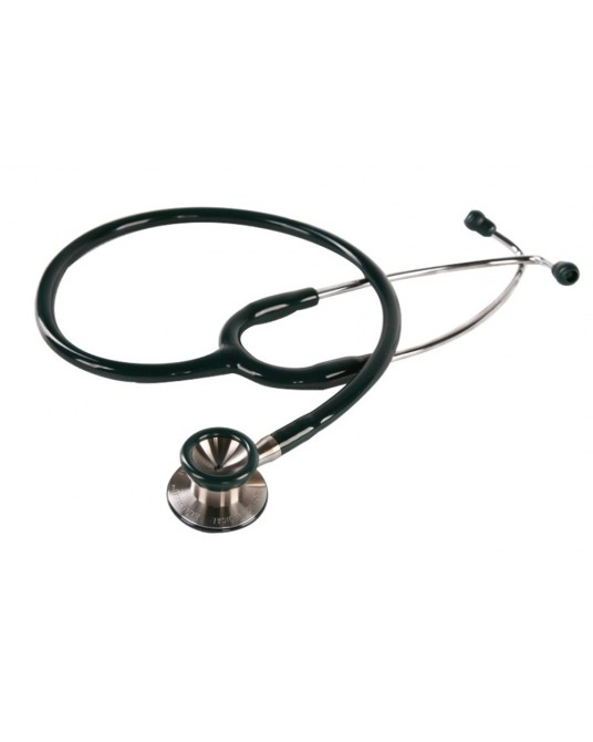 Stetoskop nierdzewny PN-35, pediatryczny