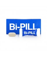 BI-PILL - Sklep medyczny / weterynaryjny - Sigmed