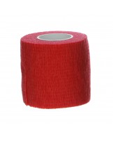 Bandaż kohezyjny EPSILON BAND Premium 5 cm
