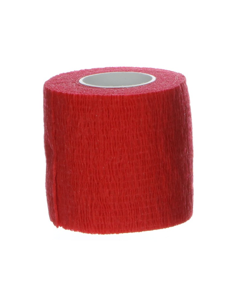 Bandaż kohezyjny EPSILON BAND Premium 5 cm