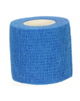 Bandaż kohezyjny EPSILON BAND Premium 5 cm