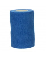 Bandaż kohezyjny EPSILON BAND Premium 7.5 cm