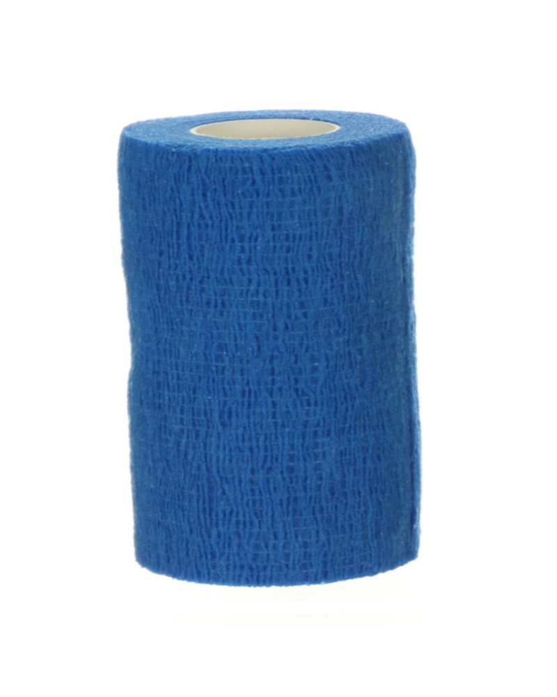 Bandaż kohezyjny EPSILON BAND Premium 7.5 cm