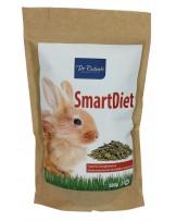 Karma Dr Rodent's SmartDiet