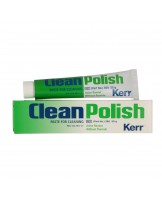 Pasta do czyszczenia zębów CleanPolish 50 g