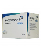 Przylepiec elastyczny Elastpore - Sklep medyczny / weterynaryjny - Sigmed