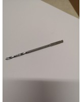 Wiertło śr. 3,5 mm (100/85 mm) trzon AO