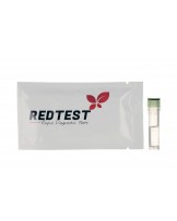 Test diagnostyczny Redtest na anaplazmozę u psów