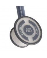 Stetoskop Riester Duplex - Sklep medyczny / weterynaryjny - Sigmed