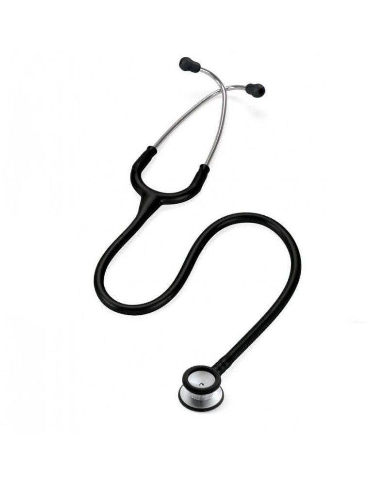 Stetoskop 3M Littmann Classic II Pediatric - Sklep medyczny / weterynaryjny - Sigmed
