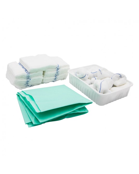 Zestaw operacyjny Nobaset nr 2, ver. 3 do 30.06.2026