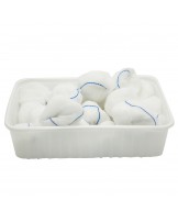 Zestaw operacyjny Nobaset nr 2, ver. 3