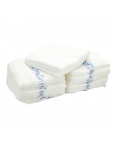 Zestaw operacyjny Nobaset nr 2, ver. 3